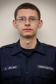 Quality Head Shot Image
